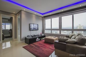 Image 2 - 145925