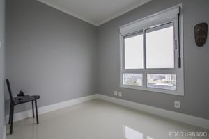 Image 7 - 145925