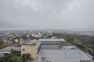 Image 8 - 145925