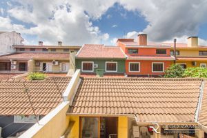 Image 31 - 145928