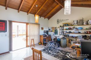 Image 32 - 145928
