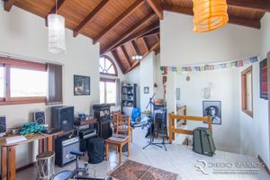 Image 33 - 145928