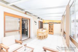 Image 35 - 145928