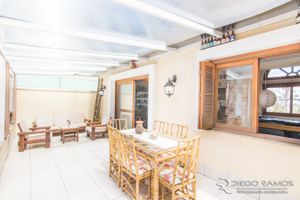 Image 36 - 145928