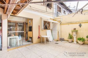 Image 38 - 145928