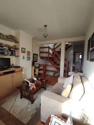 Image 11 - 145928