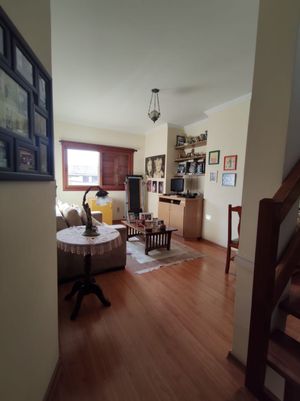 Image 10 - 145928