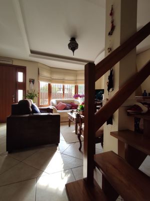 Image 7 - 145928