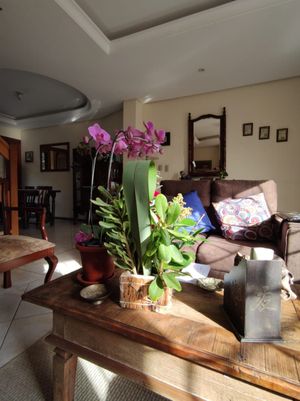 Image 4 - 145928