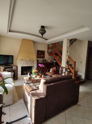 Image 3 - 145928