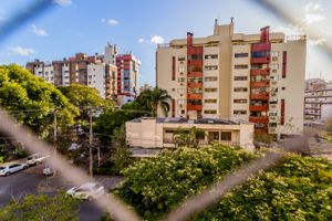 Image 18 - 145957