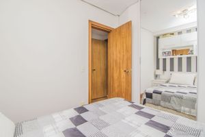 Image 32 - 145961