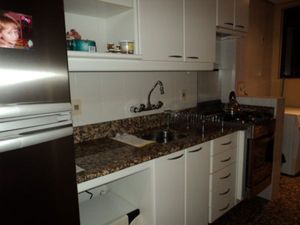 Image 11 - 14599