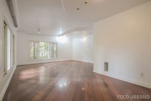 Image 2 - 145991