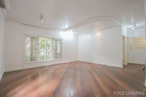 Image 3 - 145991