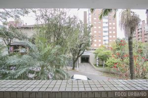 Image 5 - 145991