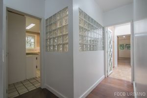 Image 10 - 145991