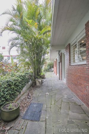 Image 25 - 145991