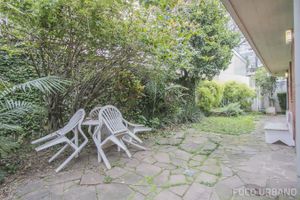 Image 26 - 145991