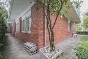 Image 28 - 145991