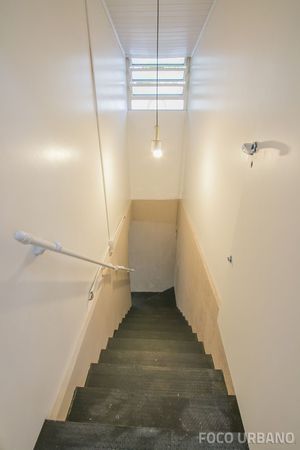 Image 31 - 145991