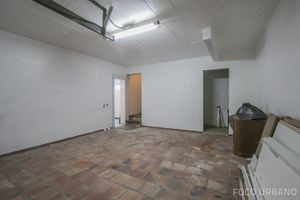 Image 32 - 145991
