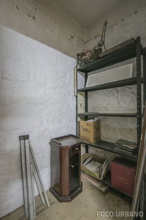 Image 34 - 145991