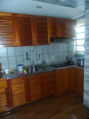 Image 9 - 146011