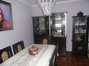 Image 3 - 146011