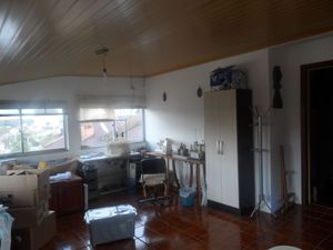 Image 18 - 146011