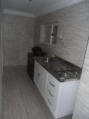Image 19 - 146011