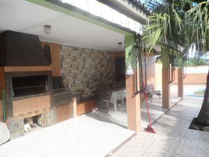 Image 37 - 146011