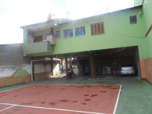 Image 8 - 146011