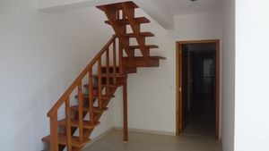 Image 12 - 146141