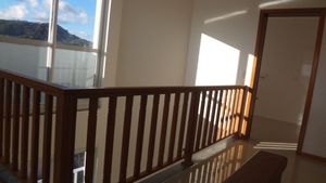 Image 10 - 146141