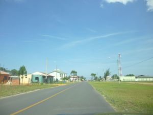 Image 1 - 146145