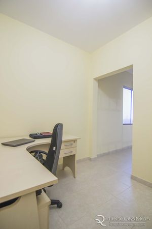 Image 3 - 146149