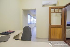 Image 4 - 146149