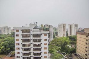Image 7 - 146149
