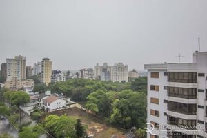 Image 8 - 146149