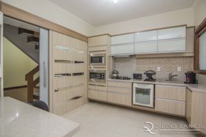 Image 15 - 146149