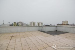 Image 24 - 146149