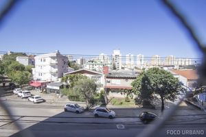 Image 6 - 146152