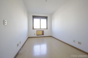 Image 9 - 146152