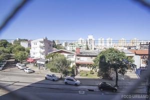 Image 10 - 146152
