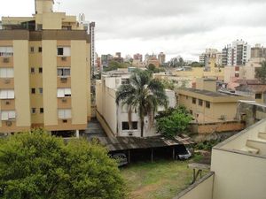 Image 37 - 146156