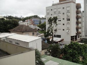 Image 38 - 146156