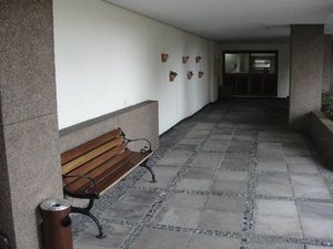 Image 31 - 146156