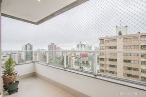 Image 8 - 146213