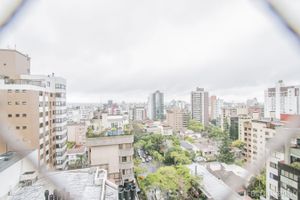 Image 9 - 146213